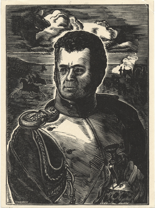 %d1%81%d1%82%d0%b5%d0%bd%d0%b4%d0%b0%d0%bb%d1%8c