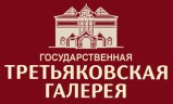 tretyakovskaya-galereya