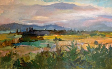 Е.В. Павлинова