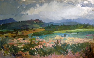 Е.В Павлинова