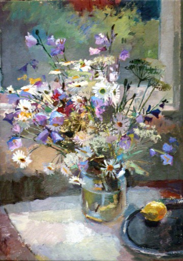  Е.В. Павлинова